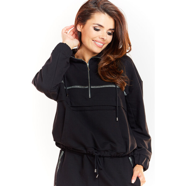 Mikina model 139608 Infinite You 17082179