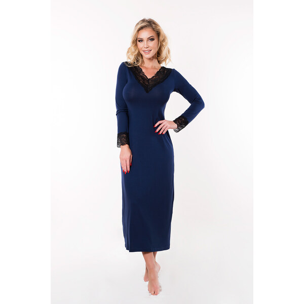 Kombiné model 140158 Kalimo 39322315