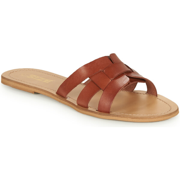 So Size Šľapky MELINDA So Size 24295841