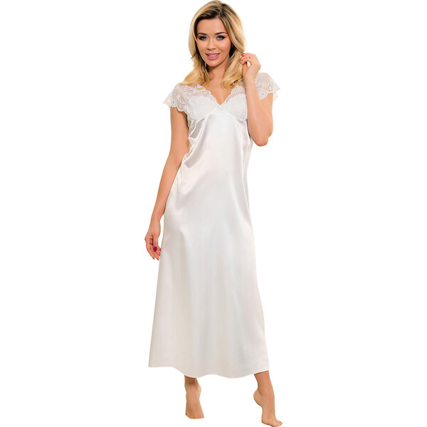 Kombiné model 140233 Kalimo 60251541