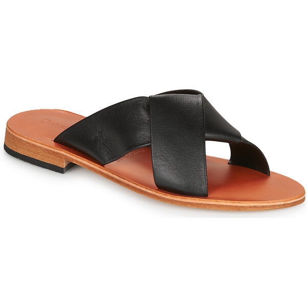 Dream in Green Šľapky MARNO Dream in Green 24296396