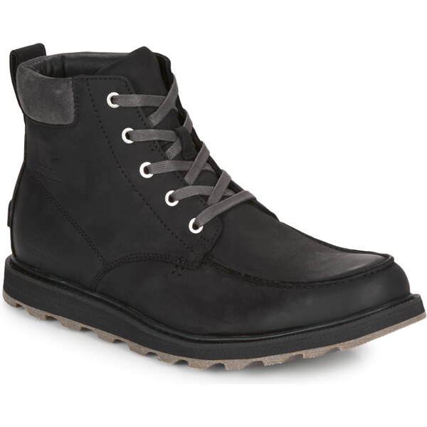 Sorel Polokozačky - Sorel 66132011