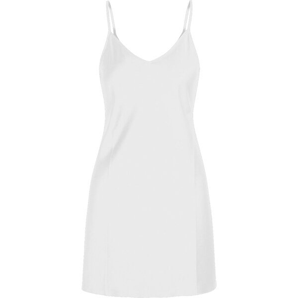 LingaDore Negližé DAILY biela 45853916