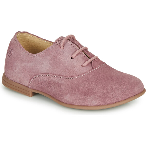 Citrouille et Compagnie Derbie MISTI Citrouille et Compagnie 54780869