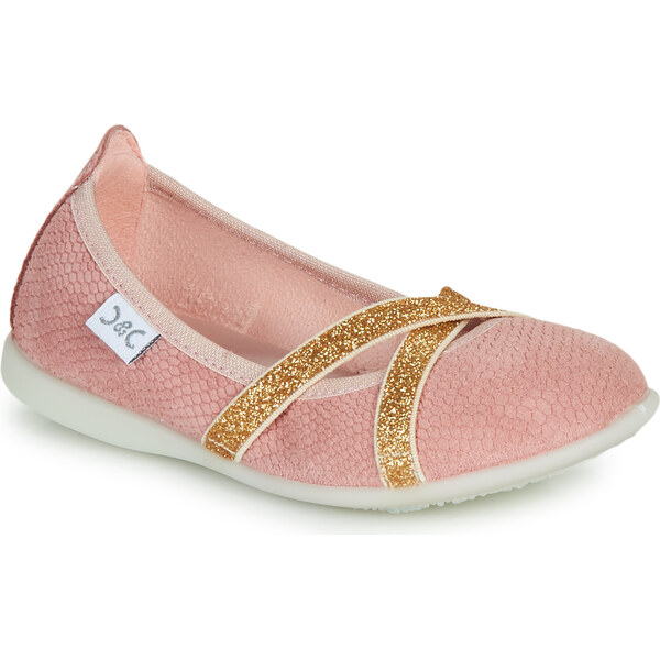 Citrouille et Compagnie Balerínky/Babies MADY Citrouille et Compagnie 63250731