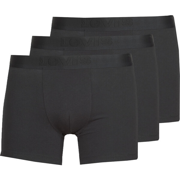 Levis Boxerky PRENIUM BRIEF PACK X3 Levis 24294456