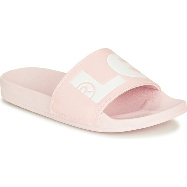 Levis Šľapky JUNE L S Levis 24954435