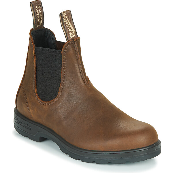 Blundstone Polokozačky CLASSIC CHELSEA BOOTS 1609 Blundstone 24500177