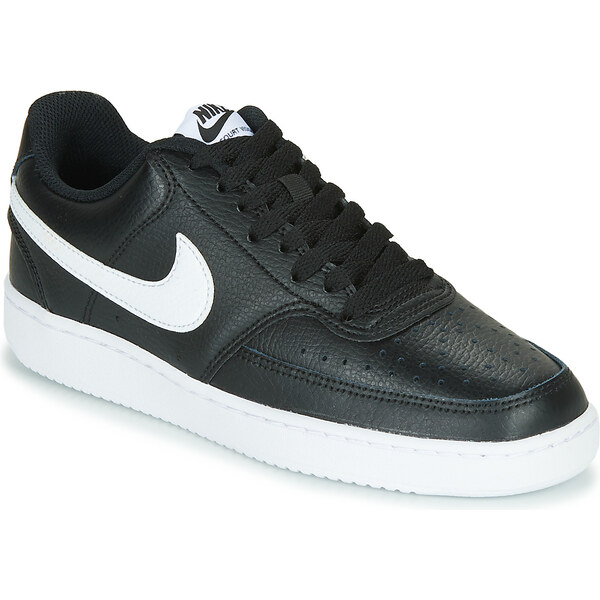Nike Nízke tenisky COURT VISION LOW Nike 24496573