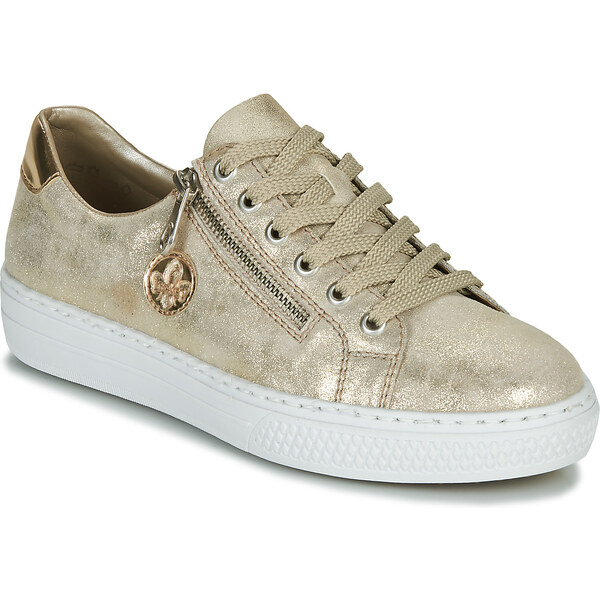 Rieker Nízke tenisky LIROS Rieker 24334739