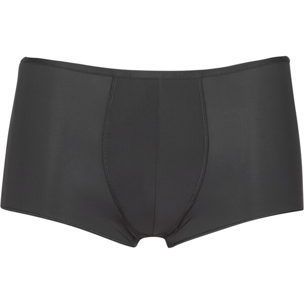 Hom Boxerky PLUME TRUNK Hom 24298759