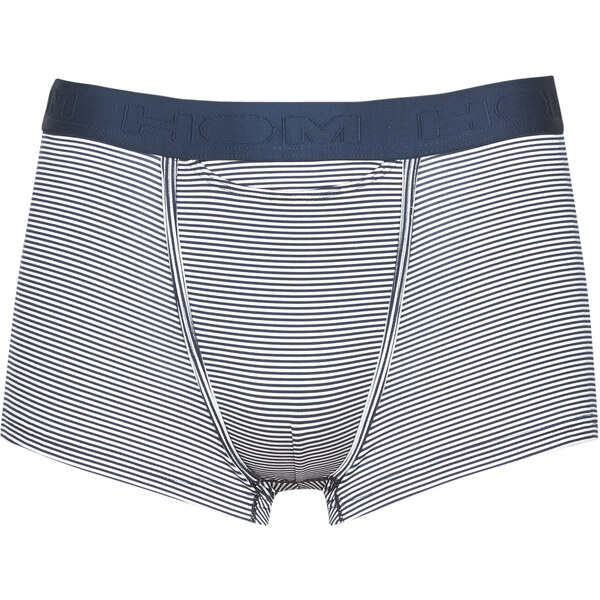 Hom Boxerky SIMON BOXER BRIEF HO1 Hom 24298764