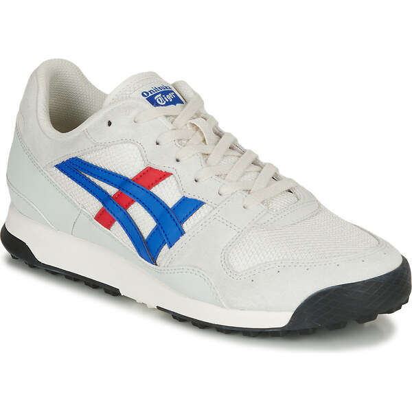 Onitsuka Tiger Nízke tenisky TIGER HORIZONIA Onitsuka Tiger 62487086