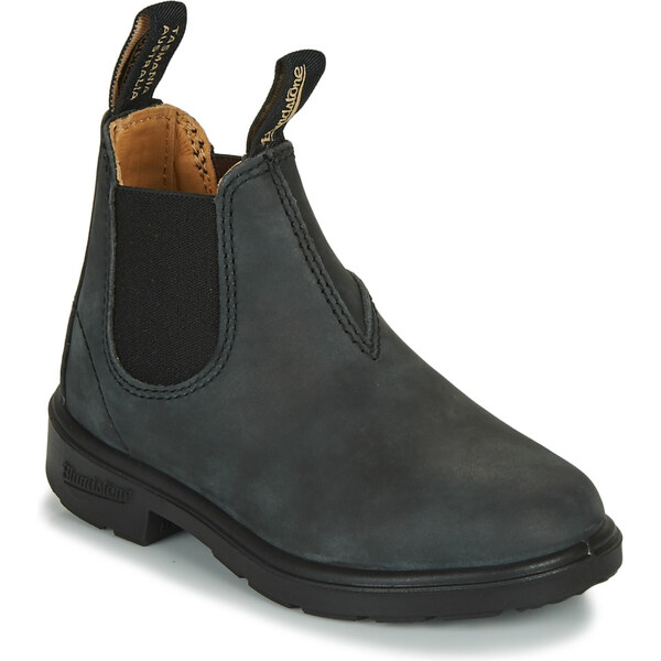Blundstone Polokozačky KIDS CHELSEA BOOT 1325 Blundstone 24295815