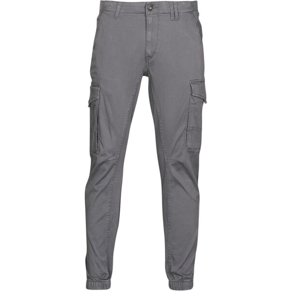 Jack & Jones Nohavice Cargo JJIPAUL Jack & Jones 62487432