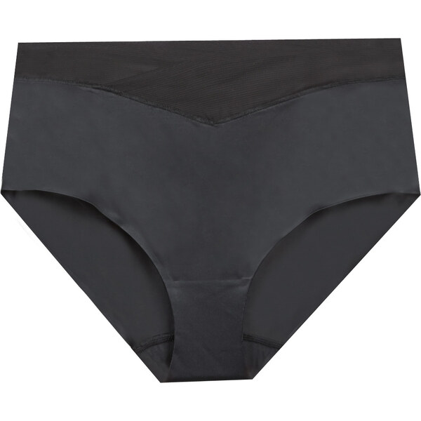 Triumph Klasické nohavičky TRUE SHAPE SENSATION Triumph 24295313