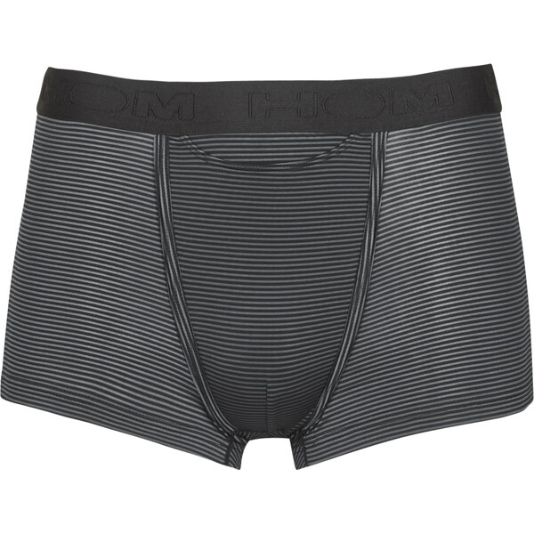 Hom Boxerky SIMON BOXER BRIEF HO1 Hom 24298765