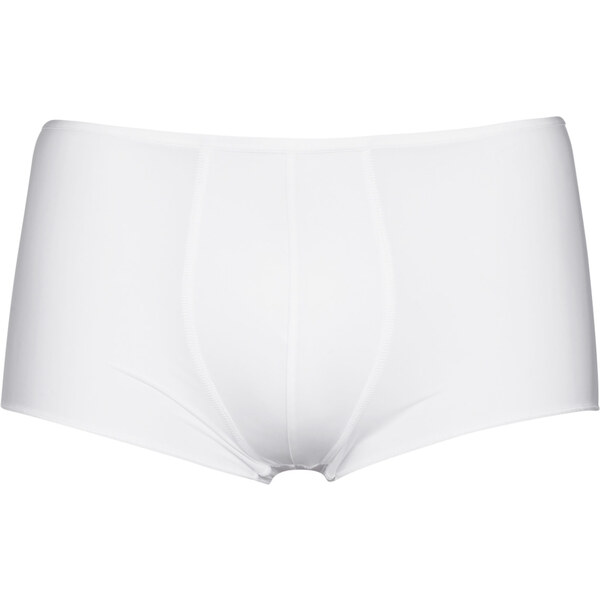 Hom Boxerky PLUME TRUNK Hom 24298760