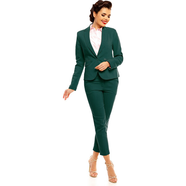 Sako model 140573 Cabba 44209549