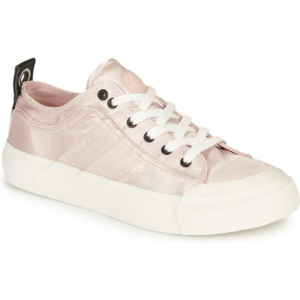 Diesel Nízke tenisky S-ASTICO LOW LACE W Diesel 66132004