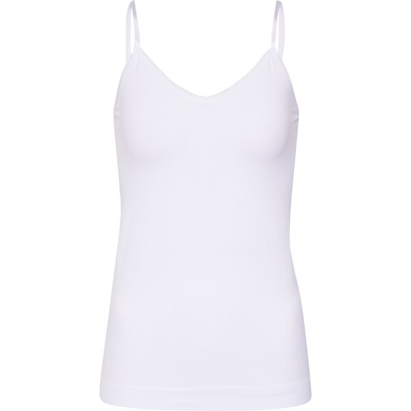 SISTERS POINT Top RENT-ST biela 47334342