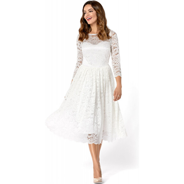 KARTES MODA šaty dámske KM302-4 15518700