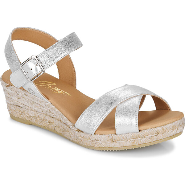 Betty London Espadrilky GIORGIA Betty London 24298541