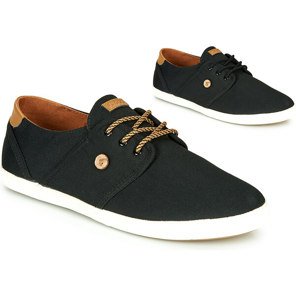 Faguo Nízke tenisky CYPRESS Faguo 62486739