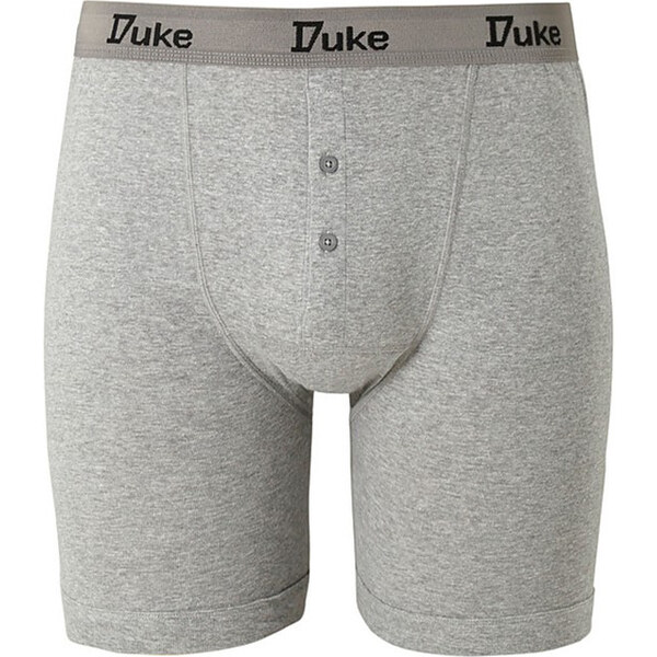 DUKE boxerky pánske DRIVER nadmerné veľkosti 15518796