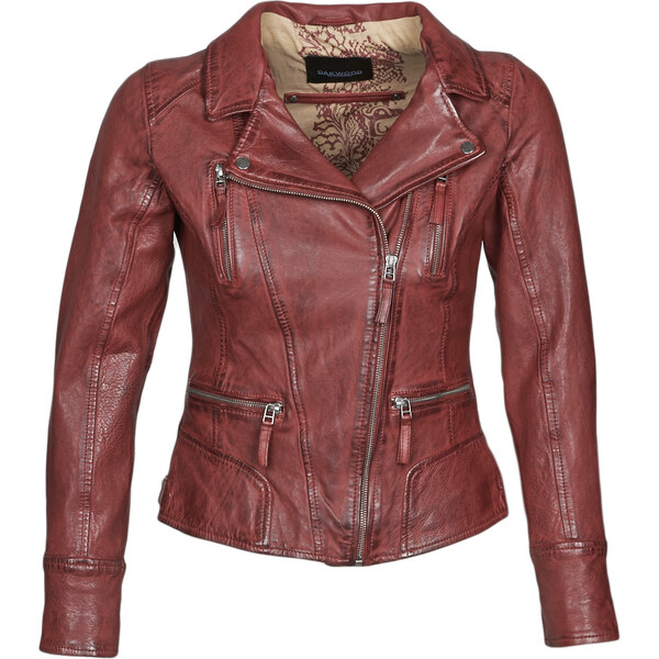 Oakwood Kožené bundy CAMERA Oakwood 24627613