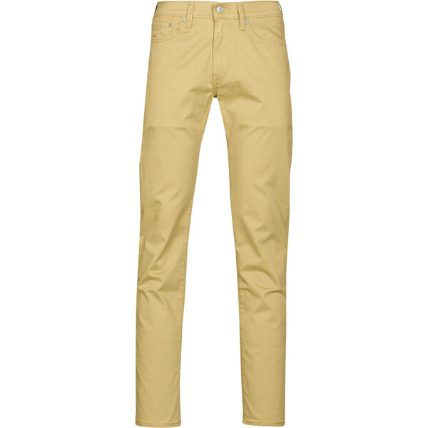 Levis Džínsy Slim 511 SLIM FIT Levis 24297642