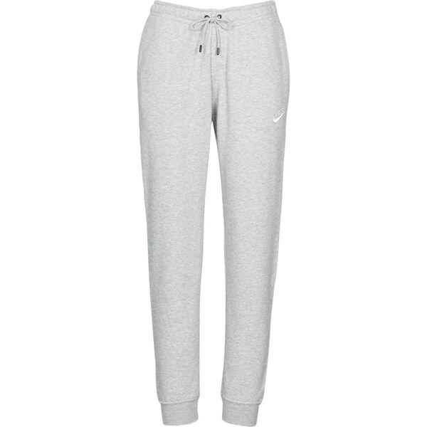 Nike Tepláky/Vrchné oblečenie W NSW ESSNTL PANT REG FLC Nike 24755499