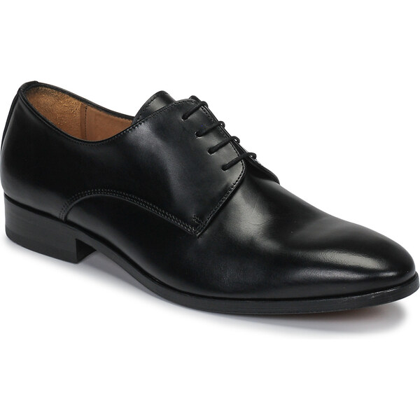 Brett & Sons Derbie POLIFE Brett & Sons 34503758