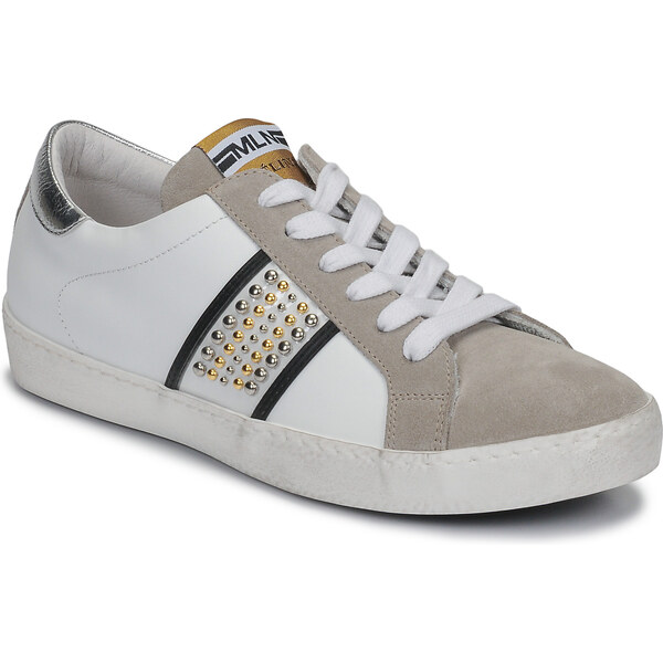 Meline Nízke tenisky GARILOU Meline 62487142