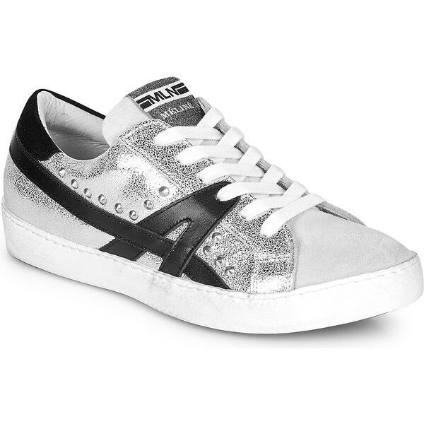 Meline Nízke tenisky GELOBELO Meline 62487140