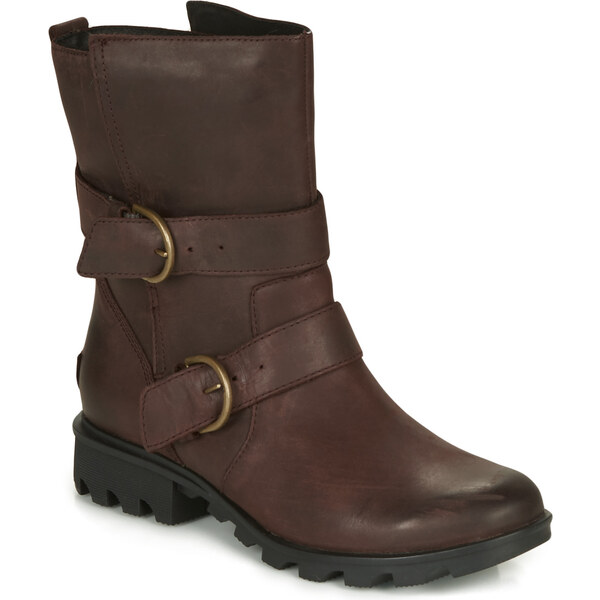 Sorel Obuv do snehu PHOENIX MOTO Sorel 62487433