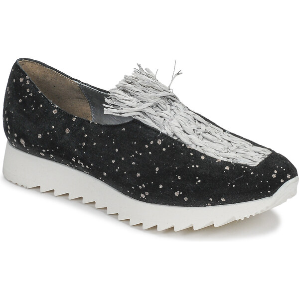 Papucei Nízke tenisky ELBA Papucei 62486835