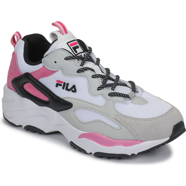 Fila Nízke tenisky RAY TRACER CB WMN Fila 62486825