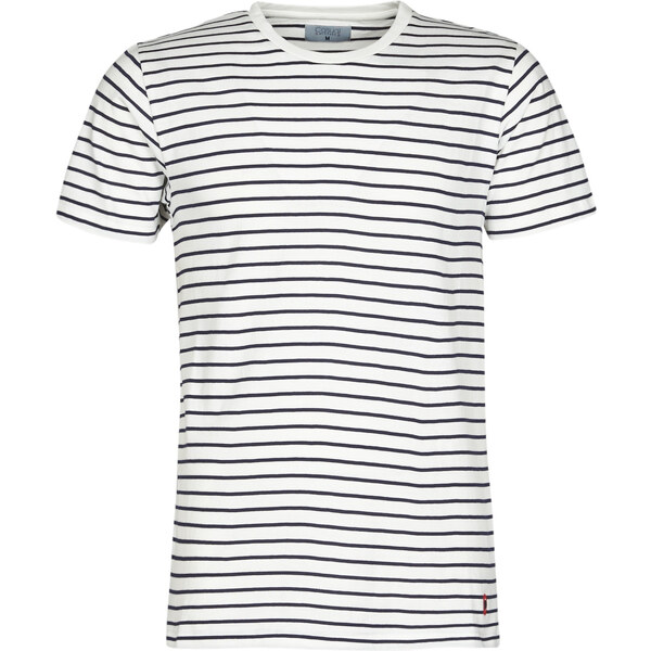 Yurban Tričká s krátkym rukávom ACHERNAR Yurban 28306719