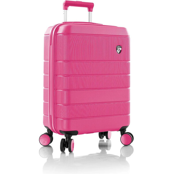 Heys Neo S Fuchsia 39l 62192185