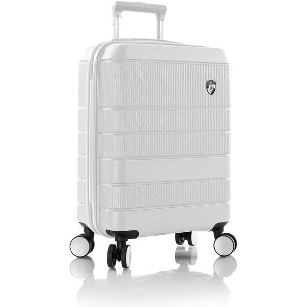 Heys Neo S White 39l 62192888