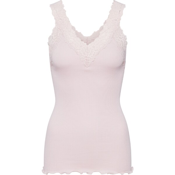 rosemunde Top ružová 16533529