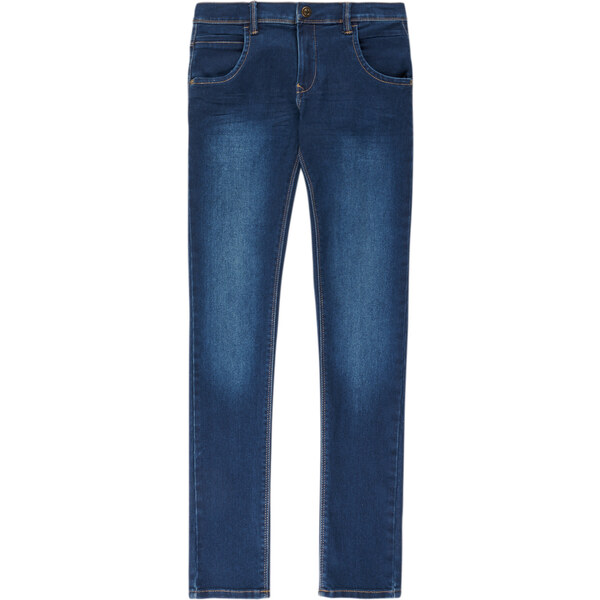 Name it Džínsy Slim NITTAX Name it 62487250