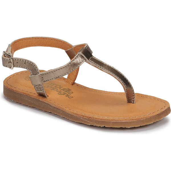 Citrouille et Compagnie Žabky MIZZA Citrouille et Compagnie 62487065