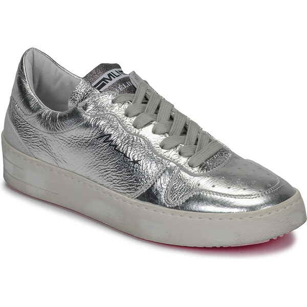 Meline Nízke tenisky GUILI Meline 66132001