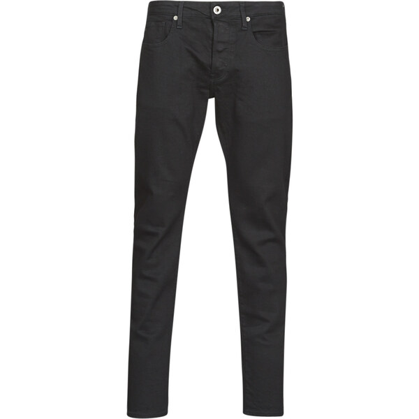 G-Star Raw Džínsy Slim 3301 SLIM G-Star Raw 24297785