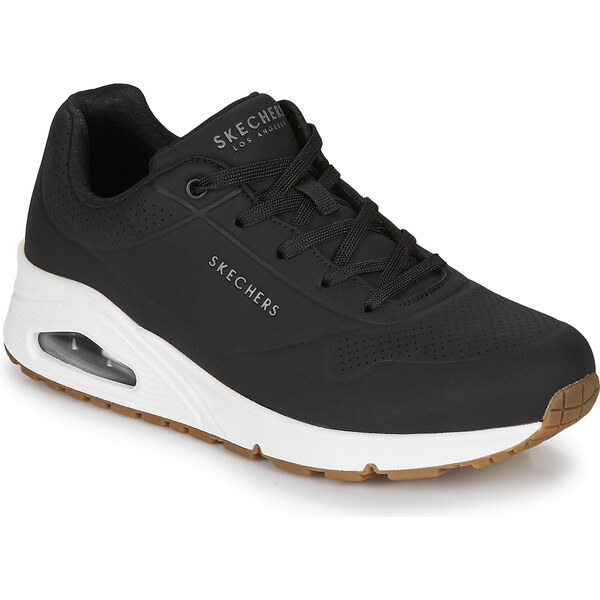 Skechers Nízke tenisky UNO STAND ON AIR Skechers 24294846