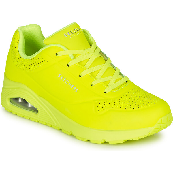 Skechers Nízke tenisky UNO NIGHT SHADES Skechers 38146887