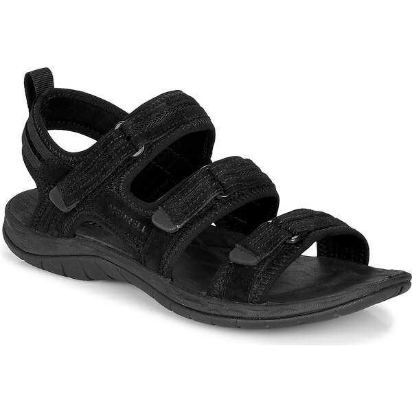 Merrell Športové sandále SIREN 2 STRAP Merrell 66193178