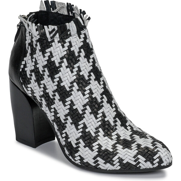 Mimmu Nízke čižmy JESTINE Mimmu 24295336